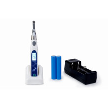 Cordless Root Canal Therapy Apparatus Endo Motor